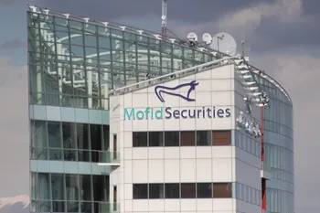 ارتقای زیرساخت‌های فنی کارگزاری مفید