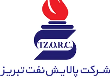 افزایش سرمایه برای حفظ و تأمین سرمایه