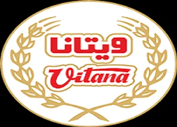 افزایش ۵۳ درصدی سرمایه شرکت ویتانا