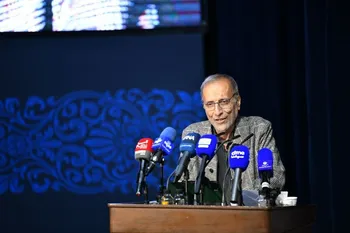 روابط عمومی در کانون تحولات؛ جشنواره وزارت ارتباطات برگزار شد