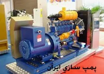  پردیس  تنها خریدار بود