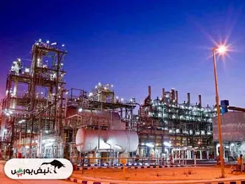 کدال شکبیر | کارنامه ۱۲ ماهه منتشر شد