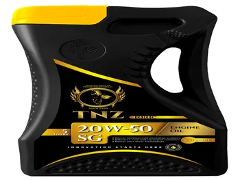 شزنگ به سهامدارانش چقدر سود داد؟