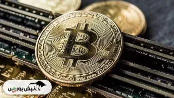 تحلیلگران در مسیر صعود بیت‌کوین سردرگم شدند