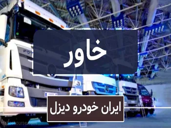 تحلیل خاور امروز ۲۲ شهریور ۱۴۰۱ | در مسیر صعود؟