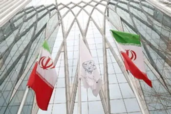 منتظر افزایش ساعت معاملات بازار سرمایه باشیم؟