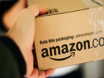 آمازون، شرکتی که کتابفروشی‌ها را کشت!