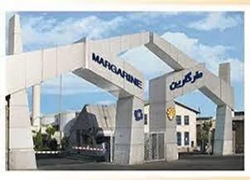 اتمام تعهدات قبلی غمارگ