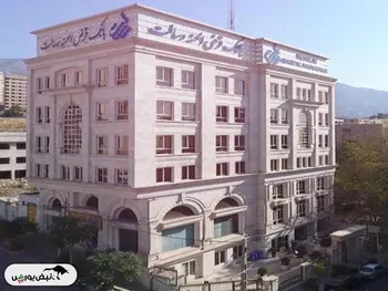 وسالت از سود به زیان رسید | بحران مطالبات مشکوک الوصول اوج گرفت