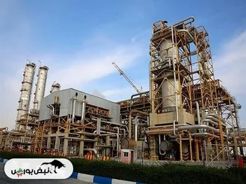 زاگرس برای سومین ماه روند صعودی فروش را حفظ کرد | بدترین عملکرد فروش متعلق به کدام نماد بود؟