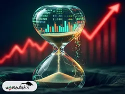 ۱۰ برابر عقب‌گرد در شفافیت؛ چه بر سر کُدال آمده است؟  | وقتی تأخیر کدال، دوباره رانت می‌سازد!