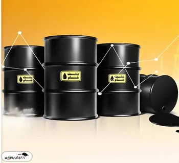 نفت روی دور کاهش قیمت