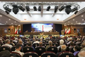 عبور از ناترازی‌ها با نقشه راه هوشمندانه