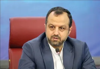 خاندوزی:متاسفانه آقای پزشکیان در سخنانش روایت ضعف و درماندگی می‌کند!