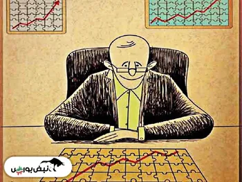 پیش‌بینی روند معاملات بورس تا پایان سال