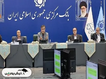 بازار ارز توافقی راه‌اندازی می‌شود