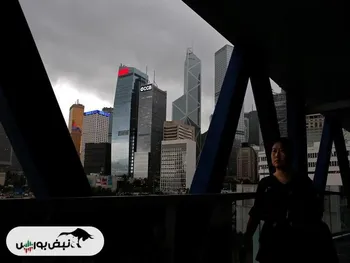 گلدمن ساکس: صندوق‌های پوششی با سریع‌ترین سرعت ممکن سهام چینی می خرند!