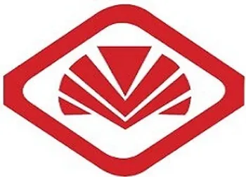 بررسی ارزش دارایی های هرسهم «صبا»