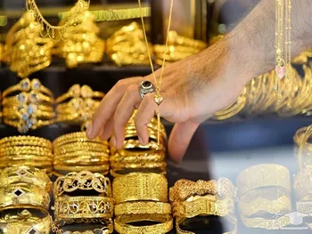 قیمت سکه و قیمت طلا سه‌شنبه ۱۱ فروردین ۱۴۰۵
