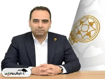 هشدار بورس به سیگنال فروشان مجازی