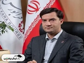 انتظار تحولات بازارهای مالی در بلند مدت