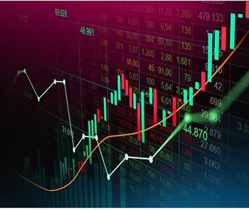 نرخ سود بین بانکی بدون تغییر ماند