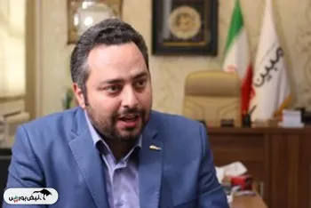 نقش کلیدی توسعه سرویس های دیجیتال در  جهش تولید 