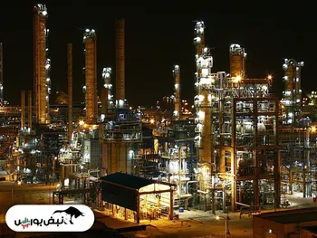 بزرگ‌ترین مزایده تاریخ ساز بورس | جزییات فروش سهم دولت در هلدینگ پتروشیمی خلیج فارس