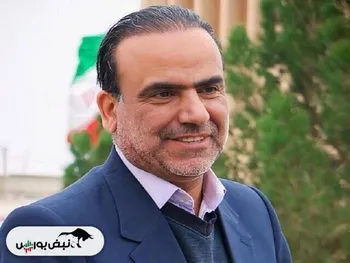 کمیسیون تلفیق از اتخاذ تصمیماتی که بر بورس تاثیر منفی دارد، پرهیز کند