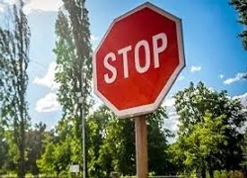 این نمادها جهت برگزاری مجمع متوقف می شوند