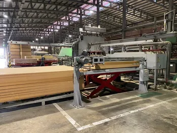 دلیل توقف نماد چنوپا چیست؟