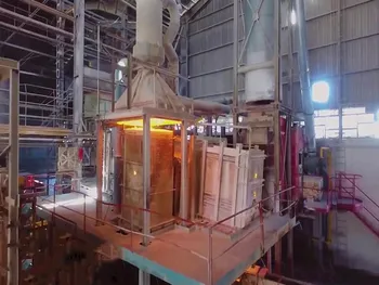 جهش سودآوری دراین نماد طی دوره ۳ ماهه اول