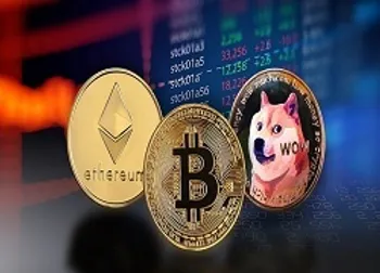 آینده قیمت بیت کوین | ارزش ارز‌های دیجیتال امروز پنجشنبه ۳ تیر۱۴۰۰