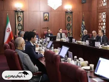 تشریح حمایت های سازمان بورس از بازار سرمایه