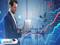 نقشه تازه سهامداران عمده؛ جابه‌جایی سنگین در سینرژی و کلوند