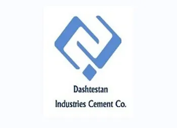 رشد ۲۸۵ درصدی سودخالص در این نماد