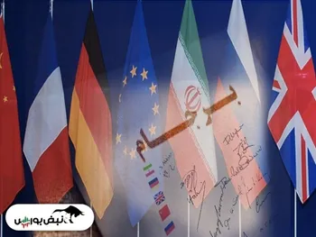 بورس و برجام | کدام سهام زیر نظر باشد؟