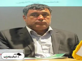 بیژن اسماعیلی کیست؟