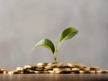 کپشیر ۷۴۰ ریال سود تقسیم می‌کند