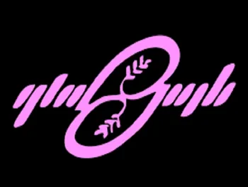 زپارس چقدر سود به سهامدارانش داد؟