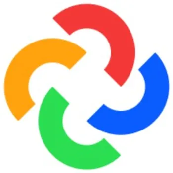 تورگ  (TORG) اولین ارز دیجیتال با ثبات، متمرکز بر کارایی و کاملا غیر متمرکز جهان