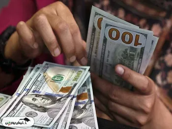 قیمت اسکناس از سایت مرکز مبادله حذف شد