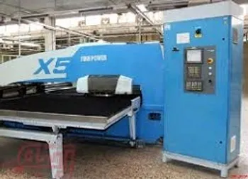 توقف نماد معاملاتی لکما