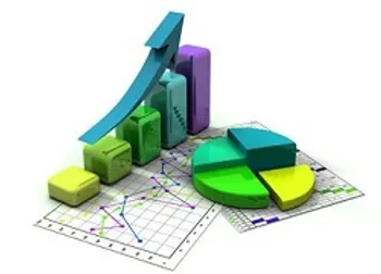 افزایش سود هر سهم  ونیرو 