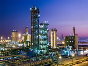 دادنامه قطعی دعوی پترو مروارید و جم