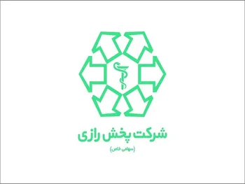 درآمد فروش درازی در دوره ۳ ماهه چگونه بود؟