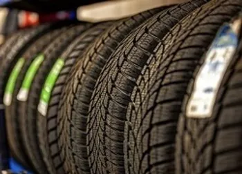 افزایش 50 درصدی قیمت تایر رسما ابلاغ شد