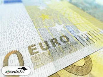 یورو دیجیتال جایگزین پول اروپا می‌شود؟