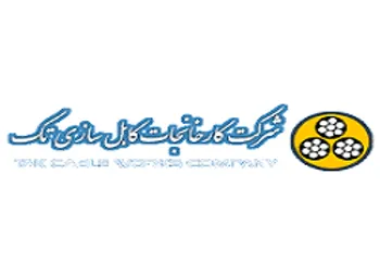 بتک تعلیق شد