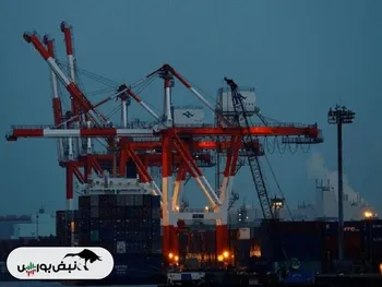 اقتصاد ژاپن خوش رنگ شد